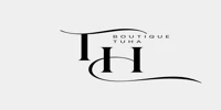 ayor-Logo
